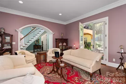 598 Old Toll Road, Asheville, NC 28804 - Photo 17