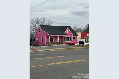 411 Main Street W, Locust, NC 28097 - Photo 1