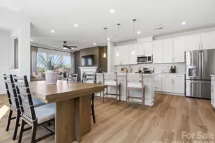 433 Nash St, Fort Mill, SC 29715 - Photo 7