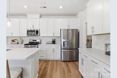 433 Nash Street, Fort Mill, SC 29715 - Photo 15