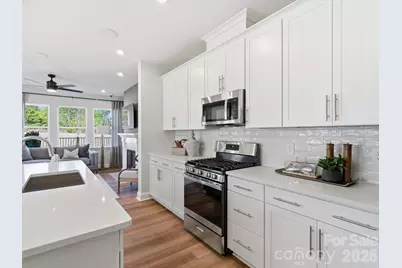 433 Nash Street, Fort Mill, SC 29715 - Photo 13