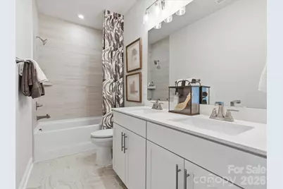 433 Nash Street, Fort Mill, SC 29715 - Photo 23