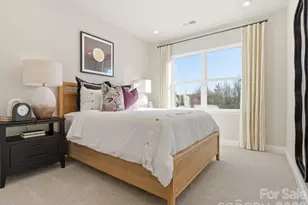 433 Nash St, Fort Mill, SC 29715 - Photo 25