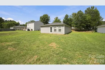 2142 Cindy Lane, Charlotte, NC 28216 - Photo 19