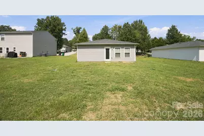2142 Cindy Lane, Charlotte, NC 28216 - Photo 21