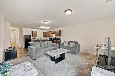 2142 Cindy Lane, Charlotte, NC 28216 - Photo 7
