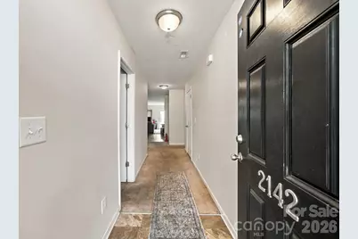 2142 Cindy Lane, Charlotte, NC 28216 - Photo 5