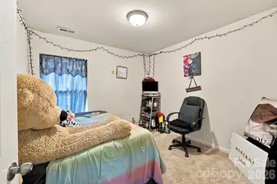 2142 Cindy Lane, Charlotte, NC 28216 - Photo 13