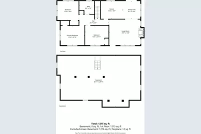 33 Pinecroft Road, Asheville, NC 28804 - Photo 33