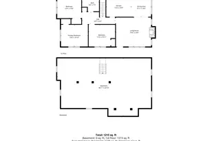 33 Pinecroft Rd, Asheville, NC 28804 - Photo 33