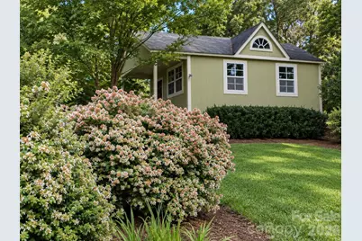 33 Pinecroft Road, Asheville, NC 28804 - Photo 35
