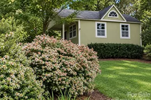 33 Pinecroft Rd, Asheville, NC 28804 - Photo 35