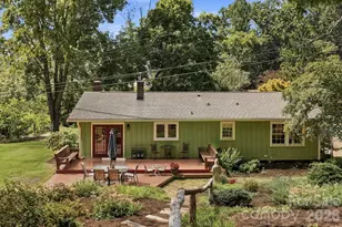 33 Pinecroft Rd, Asheville, NC 28804 - Photo 11