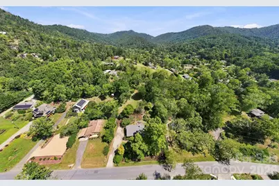33 Pinecroft Road, Asheville, NC 28804 - Photo 37