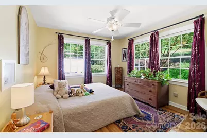 33 Pinecroft Road, Asheville, NC 28804 - Photo 27
