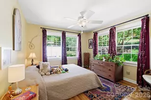 33 Pinecroft Rd, Asheville, NC 28804 - Photo 27