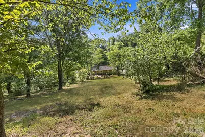 33 Pinecroft Road, Asheville, NC 28804 - Photo 39