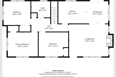33 Pinecroft Road, Asheville, NC 28804 - Photo 31