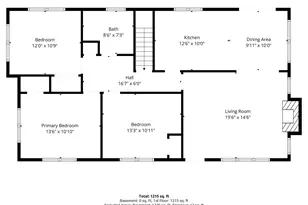 33 Pinecroft Rd, Asheville, NC 28804 - Photo 31