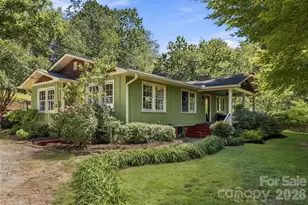33 Pinecroft Rd, Asheville, NC 28804 - Photo 9