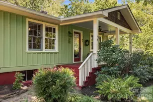 33 Pinecroft Rd, Asheville, NC 28804 - Photo 41