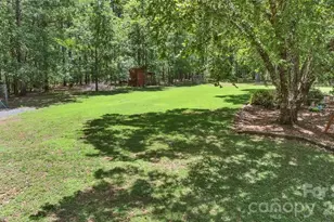 1910 Nc Hwy 134 Hwy N, Troy, NC 27371 - Photo 31