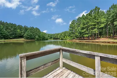 1910 Nc Hwy 134 Highway N, Troy, NC 27371 - Photo 45