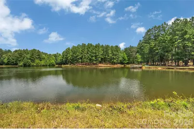 1910 Nc Hwy 134 Highway N, Troy, NC 27371 - Photo 47