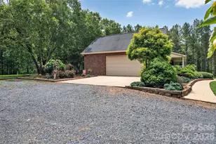 1910 Nc Hwy 134 Hwy N, Troy, NC 27371 - Photo 27