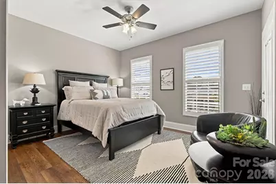 3220 Lock Erne Avenue, Kannapolis, NC 28081 - Photo 31