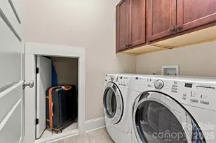 3220 Lock Erne Ave, Kannapolis, NC 28081 - Photo 37