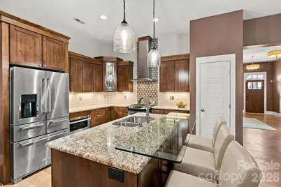 3220 Lock Erne Avenue, Kannapolis, NC 28081 - Photo 9
