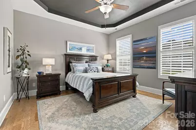 3220 Lock Erne Avenue, Kannapolis, NC 28081 - Photo 17