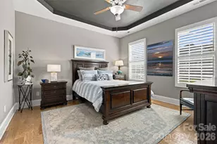 3220 Lock Erne Ave, Kannapolis, NC 28081 - Photo 17