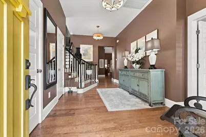 3220 Lock Erne Avenue, Kannapolis, NC 28081 - Photo 5
