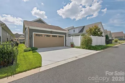 3220 Lock Erne Avenue, Kannapolis, NC 28081 - Photo 45