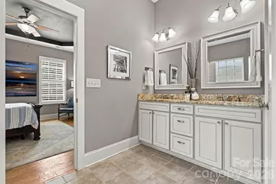 3220 Lock Erne Avenue, Kannapolis, NC 28081 - Photo 21