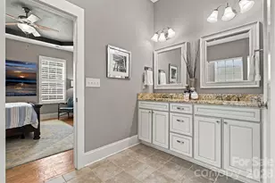 3220 Lock Erne Ave, Kannapolis, NC 28081 - Photo 21