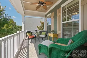 3220 Lock Erne Ave, Kannapolis, NC 28081 - Photo 33