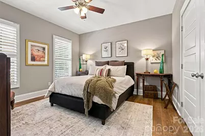 3220 Lock Erne Avenue, Kannapolis, NC 28081 - Photo 35