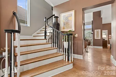 3220 Lock Erne Avenue, Kannapolis, NC 28081 - Photo 23