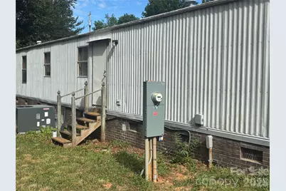 714 Garden Valley Road, Statesville, NC 28625 - Photo 3