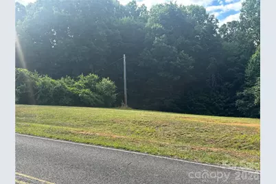 714 Garden Valley Road, Statesville, NC 28625 - Photo 5