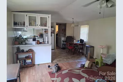 714 Garden Valley Road, Statesville, NC 28625 - Photo 17