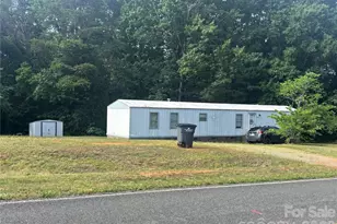 714 Garden Valley Rd, Statesville, NC 28625 - Photo 1