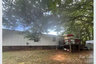 714 Garden Valley Road, Statesville, NC 28625 - Photo 23