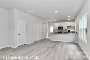 794 Hillard St, Statesville, NC 28625 - Photo 5