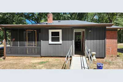 200 Staton Road, Gastonia, NC 28056 - Photo 3