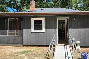 200 Staton Rd, Gastonia, NC 28056 - Photo 3