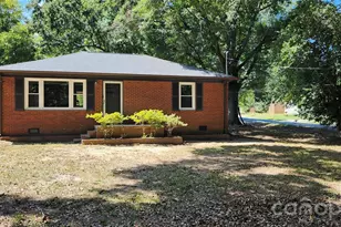 200 Staton Rd, Gastonia, NC 28056 - Photo 1